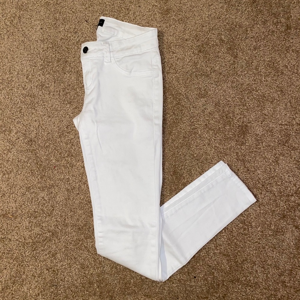 Cello Jeans